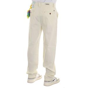 PANTALONE WIDE LEG BERNA - Mad Fashion | img vers.300x/